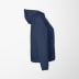 North End Women's Packable Aura Anorak