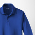 Sport-Tek® Long Sleeve Sport-Wick® Polo