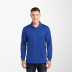 Sport-Tek® Long Sleeve Sport-Wick® Polo