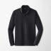 Sport-Tek® Long Sleeve Sport-Wick® Polo