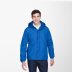 Core 365™ Men's Insulated Brisk Jacket