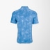 Vansport Men's Pro Maui Shirt