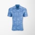 Vansport Men's Pro Maui Shirt