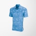 Vansport Men's Pro Maui Shirt