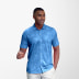 Vansport Men's Pro Maui Shirt