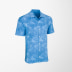 Vansport Men's Pro Maui Shirt