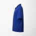 AllPro Men's Performance Pro-Lock Polo