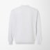 Gildan® Men's Heavy Blend™ Crewneck