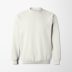 Gildan® Men's Heavy Blend™ Crewneck