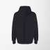 Weatherproof Adult Cross Weave™ Hoodie