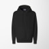 Weatherproof Adult Cross Weave™ Hoodie