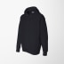 Weatherproof Adult Cross Weave™ Hoodie