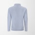 J. America Adult Quarter-Zip Maverick Pullover