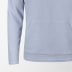 J. America Adult Quarter-Zip Maverick Pullover
