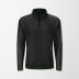 J. America Adult Quarter-Zip Maverick Pullover