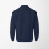 adidas® Men's Quarter-Zip Ultimate365 Pullover