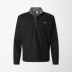 adidas® Men's Quarter-Zip Ultimate365 Pullover