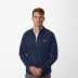 adidas® Men's Quarter-Zip Ultimate365 Pullover