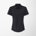 adidas® Women's Short-Sleeve Ultimate Polo