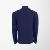 Men's Ninja Jacket