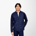 Men's Ninja Jacket