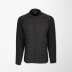 Men's Ninja Jacket