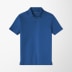 Port Authority® Men's City Stretch Polo