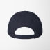 Valucap Cotton Twill Cap