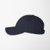 Valucap Cotton Twill Cap