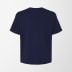 BELLA + CANVAS Women's Heavyweight T-Shirt