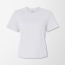 BELLA + CANVAS Women's Heavyweight T-Shirt