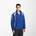 Sport-Tek® Colorblock Raglan Jacket