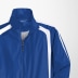 Sport-Tek® Colorblock Raglan Jacket