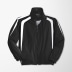Sport-Tek® Colorblock Raglan Jacket