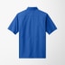 Port Authority® Men's Short-Sleeve Daybreak Shirt