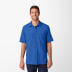 Port Authority® Men's Short-Sleeve Daybreak Shirt