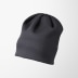 Spyder Constant Canyon Beanie