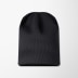Spyder Constant Canyon Beanie