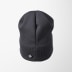 Spyder Constant Canyon Beanie