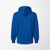 Badger Men's Fleece Performance Hoodie
