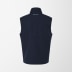 Columbia® Men's Soft Shell Ascender™ II Vest