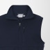 Columbia® Men's Soft Shell Ascender™ II Vest