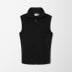 Columbia® Men's Soft Shell Ascender™ II Vest