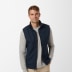 Columbia® Men's Soft Shell Ascender™ II Vest