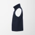 Columbia® Men's Soft Shell Ascender™ II Vest