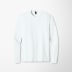District® Men's Long-Sleeve Perfect Tri® T-Shirt