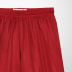 Sport-Tek® Men's Mesh PosiCharge® Short