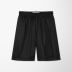 Sport-Tek® Men's Mesh PosiCharge® Short