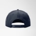 Richardson Classic Rope Snapback Cap