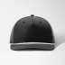 Richardson Classic Rope Snapback Cap
